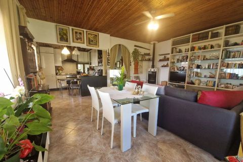 Villa a Camporosso, Imperia, Camporosso - € 600.000 | Ref: 86415123 - foto 21