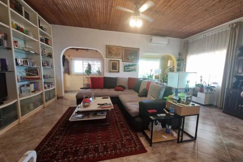 Villa a Camporosso, Imperia, Camporosso - € 600.000 | Ref: 86415123 - foto 22