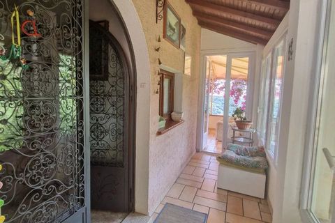 Villa a Camporosso, Imperia, Camporosso - € 600.000 | Ref: 86415123 - foto 25