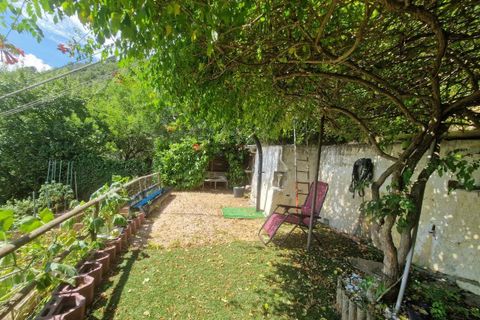 Villa a Camporosso, Imperia, Camporosso - € 600.000 | Ref: 86415123 - foto 29