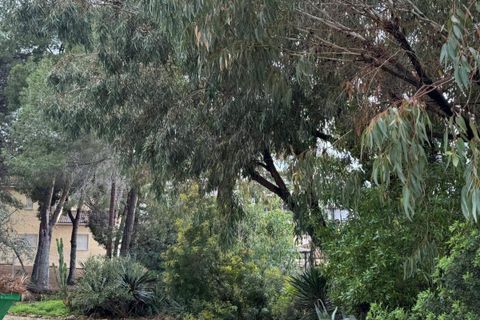 Helårsgrund i Albir, Alicante, Albir - € 2.500.000 | Ref: 5458 C - foto 2