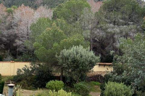 Helårsgrund i Albir, Alicante, Albir - € 2.500.000 | Ref: 5458 C - foto 4