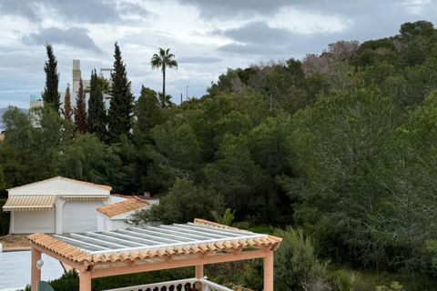 Helårsgrund i Albir, Alicante, Albir - € 2.500.000 | Ref: 5458 C - foto 5