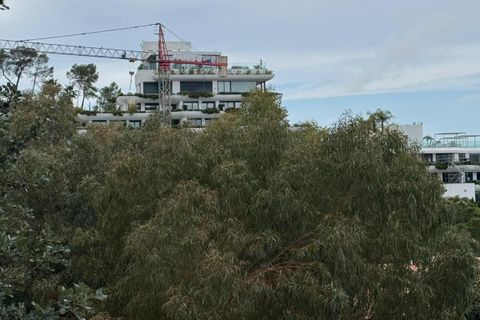 Helårsgrund i Albir, Alicante, Albir - € 2.500.000 | Ref: 5458 C - foto 6