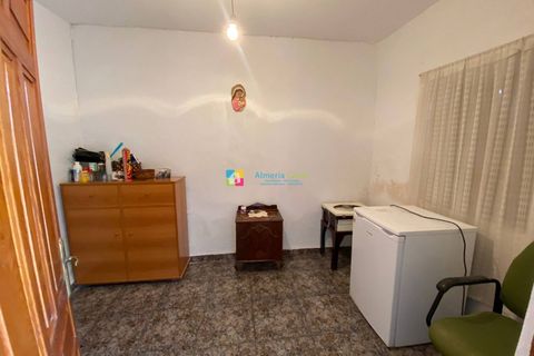 Landejendom i Cantoria, Almeria, Cantoria - € 125.000 | Ref: 2680 - foto 8