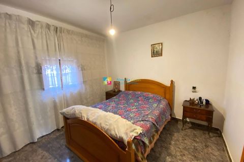 Landejendom i Cantoria, Almeria, Cantoria - € 125.000 | Ref: 2680 - foto 13