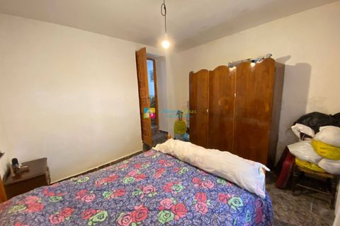 Landejendom i Cantoria, Almeria, Cantoria - € 125.000 | Ref: 2680 - foto 14