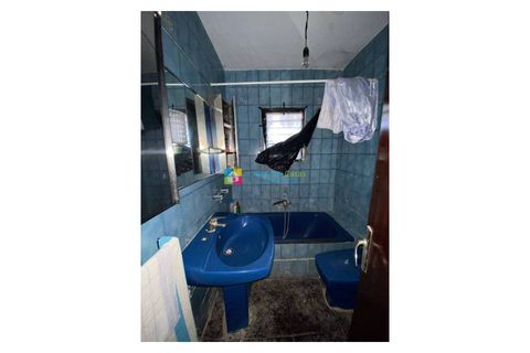 Landejendom i Cantoria, Almeria, Cantoria - € 125.000 | Ref: 2680 - foto 15