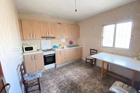Landejendom i Cantoria, Almeria, Cantoria - € 125.000 | Ref: 2680 - foto 16