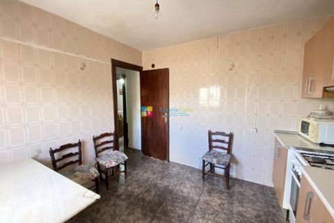 Landejendom i Cantoria, Almeria, Cantoria - € 125.000 | Ref: 2680 - foto 18