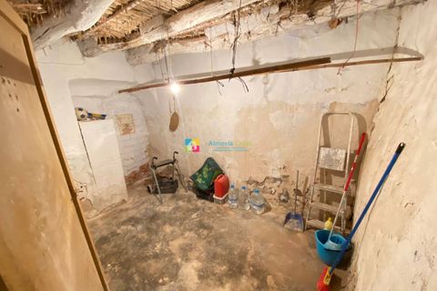 Landejendom i Cantoria, Almeria, Cantoria - € 125.000 | Ref: 2680 - foto 21