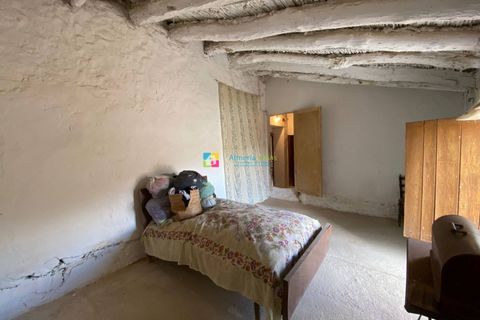 Landejendom i Cantoria, Almeria, Cantoria - € 125.000 | Ref: 2680 - foto 23