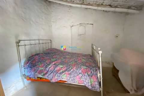 Landejendom i Cantoria, Almeria, Cantoria - € 125.000 | Ref: 2680 - foto 26