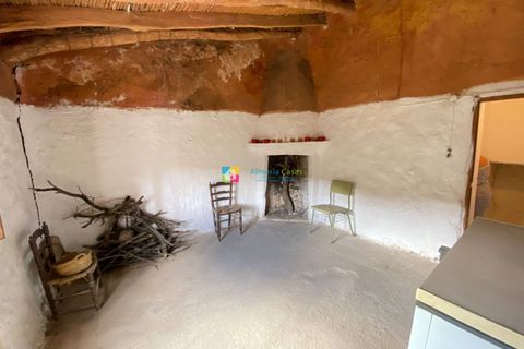 Landejendom i Cantoria, Almeria, Cantoria - € 125.000 | Ref: 2680 - foto 27