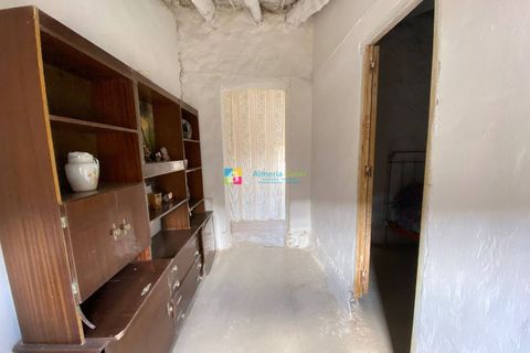 Landejendom i Cantoria, Almeria, Cantoria - € 125.000 | Ref: 2680 - foto 30