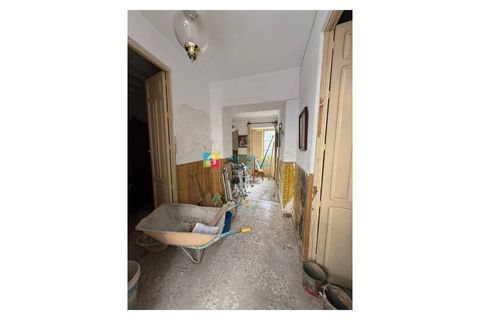 Byhus i Cantoria, Almeria, Cantoria - € 65.000 | Ref: 2889 - foto 2