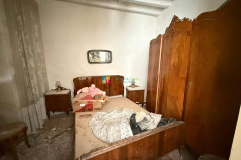 Byhus i Cantoria, Almeria, Cantoria - € 65.000 | Ref: 2889 - foto 3