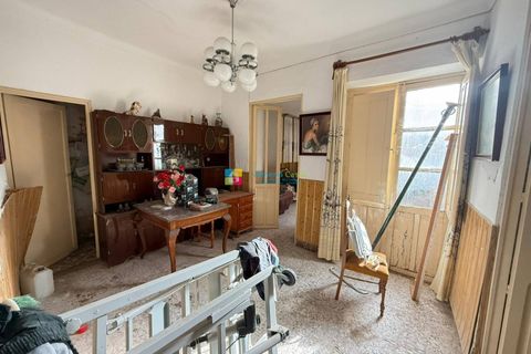 Byhus i Cantoria, Almeria, Cantoria - € 65.000 | Ref: 2889 - foto 9