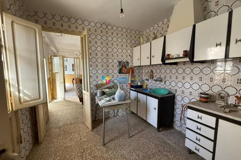 Byhus i Cantoria, Almeria, Cantoria - € 65.000 | Ref: 2889 - foto 12