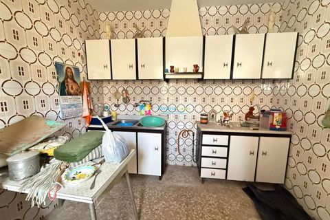 Byhus i Cantoria, Almeria, Cantoria - € 65.000 | Ref: 2889 - foto 13