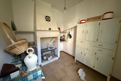 Byhus i Cantoria, Almeria, Cantoria - € 65.000 | Ref: 2889 - foto 14