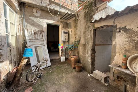 Byhus i Cantoria, Almeria, Cantoria - € 65.000 | Ref: 2889 - foto 16