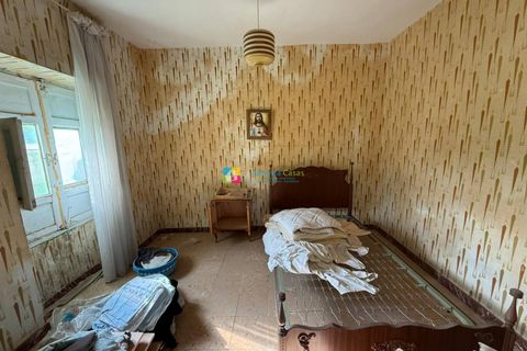 Byhus i Cantoria, Almeria, Cantoria - € 65.000 | Ref: 2889 - foto 24