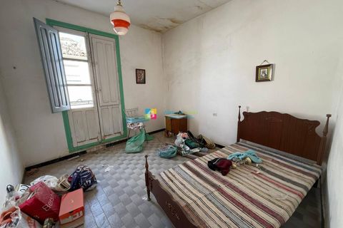 Byhus i Cantoria, Almeria, Cantoria - € 65.000 | Ref: 2889 - foto 26