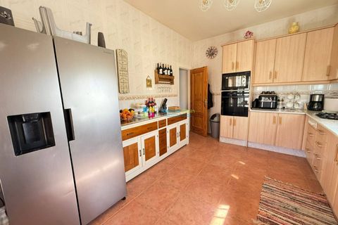 Villa i Albanchez, Almeria, Albanchez - € 184.995 | Ref: 2899 - foto 8