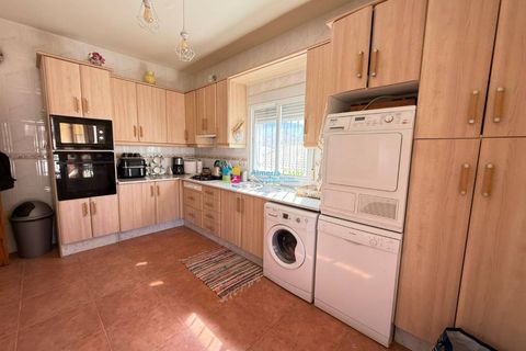 Villa i Albanchez, Almeria, Albanchez - € 184.995 | Ref: 2899 - foto 10