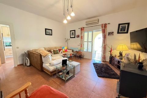 Villa i Albanchez, Almeria, Albanchez - € 184.995 | Ref: 2899 - foto 11