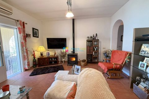 Villa i Albanchez, Almeria, Albanchez - € 184.995 | Ref: 2899 - foto 13