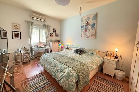Villa i Albanchez, Almeria, Albanchez - € 184.995 | Ref: 2899 - foto 14