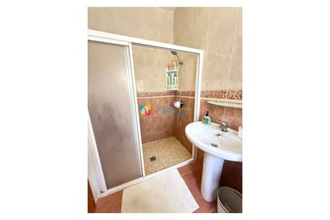 Villa i Albanchez, Almeria, Albanchez - € 184.995 | Ref: 2899 - foto 17