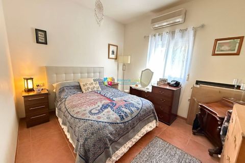 Villa i Albanchez, Almeria, Albanchez - € 184.995 | Ref: 2899 - foto 19