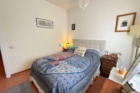 Villa i Albanchez, Almeria, Albanchez - € 184.995 | Ref: 2899 - foto 20