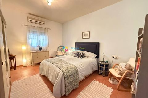 Villa i Albanchez, Almeria, Albanchez - € 184.995 | Ref: 2899 - foto 23