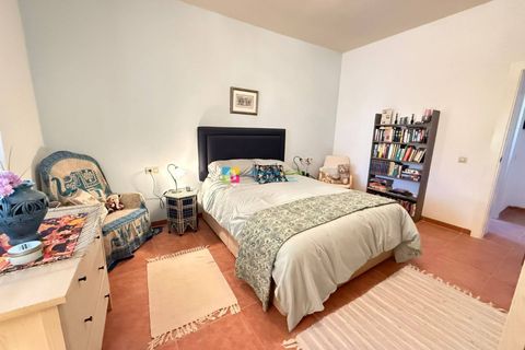 Villa i Albanchez, Almeria, Albanchez - € 184.995 | Ref: 2899 - foto 24
