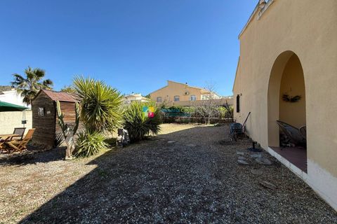 Villa i Albanchez, Almeria, Albanchez - € 184.995 | Ref: 2899 - foto 28