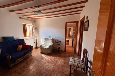 Landejendom i Oria, Almeria, Oria - € 125.000 | Ref: 2848 - foto 5