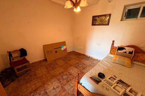 Landejendom i Oria, Almeria, Oria - € 125.000 | Ref: 2848 - foto 8