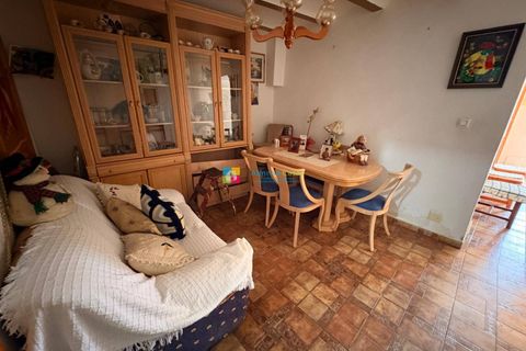 Landejendom i Oria, Almeria, Oria - € 125.000 | Ref: 2848 - foto 12