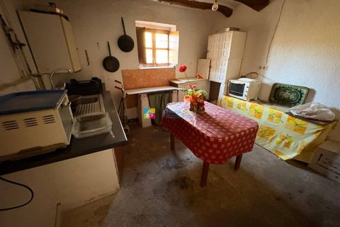 Landejendom i Oria, Almeria, Oria - € 125.000 | Ref: 2848 - foto 15