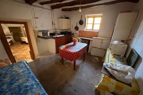 Landejendom i Oria, Almeria, Oria - € 125.000 | Ref: 2848 - foto 16