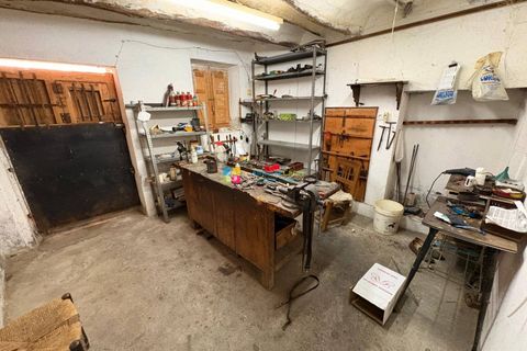 Landejendom i Oria, Almeria, Oria - € 125.000 | Ref: 2848 - foto 17