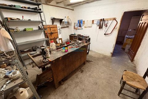 Landejendom i Oria, Almeria, Oria - € 125.000 | Ref: 2848 - foto 18