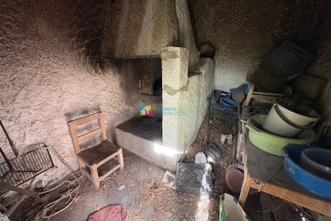 Landejendom i Oria, Almeria, Oria - € 125.000 | Ref: 2848 - foto 22