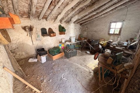 Landejendom i Oria, Almeria, Oria - € 125.000 | Ref: 2848 - foto 23