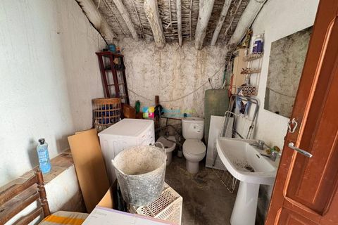Landejendom i Oria, Almeria, Oria - € 125.000 | Ref: 2848 - foto 24