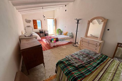 Landejendom i Oria, Almeria, Oria - € 125.000 | Ref: 2848 - foto 26